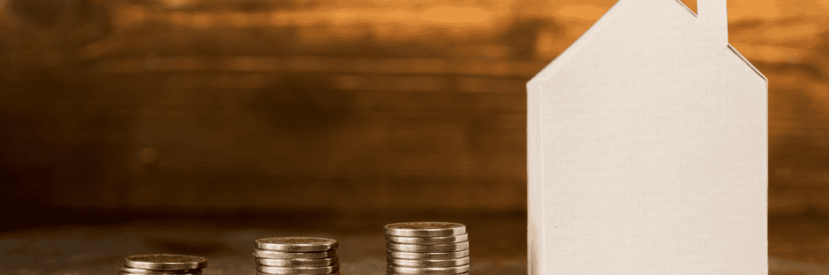 Arbeiten bei progress personal ag