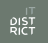 IT District AG