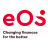 EOS Schweiz AG