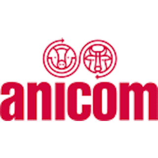 Anicom AG