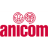 Anicom AG