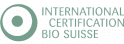 International Certification Bio Suisse AG