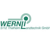 Wernli Landtechnik GmbH
