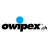 Owipex GmbH