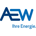AEW Energie AG