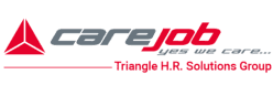 Carejob AG