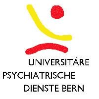Universitäre psychiatrische Dienste Bern (UPD)