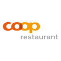 COOP