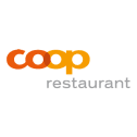 COOP