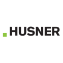 HUSNER AG Holzbau