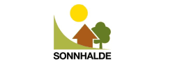 Sonnhalde