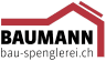 Baumann Bau-Spenglerei AG