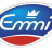 Emmi Schweiz AG