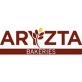 ARYZTA Bakeries Schweiz AG