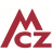MCZ Moschin Executive AG