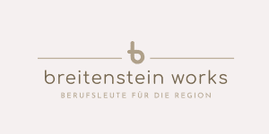 breitenstein works GmbH