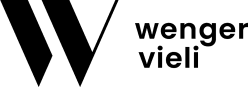Wenger Vieli AG