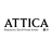 Attica Restaurant
