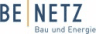 BE Netz AG