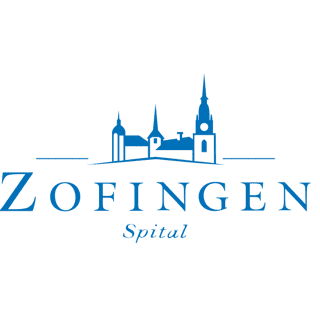 Direktorin/Direktor Pflege und Therapien