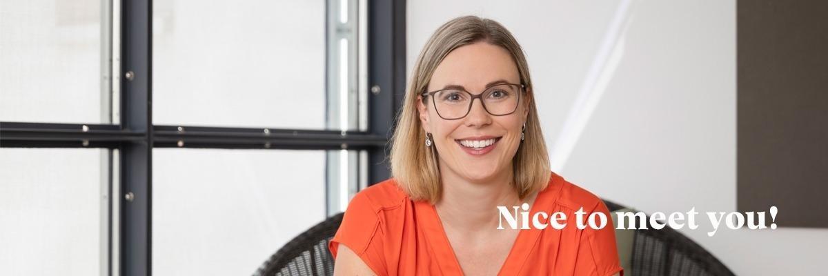 Négociatrice ou négociateur