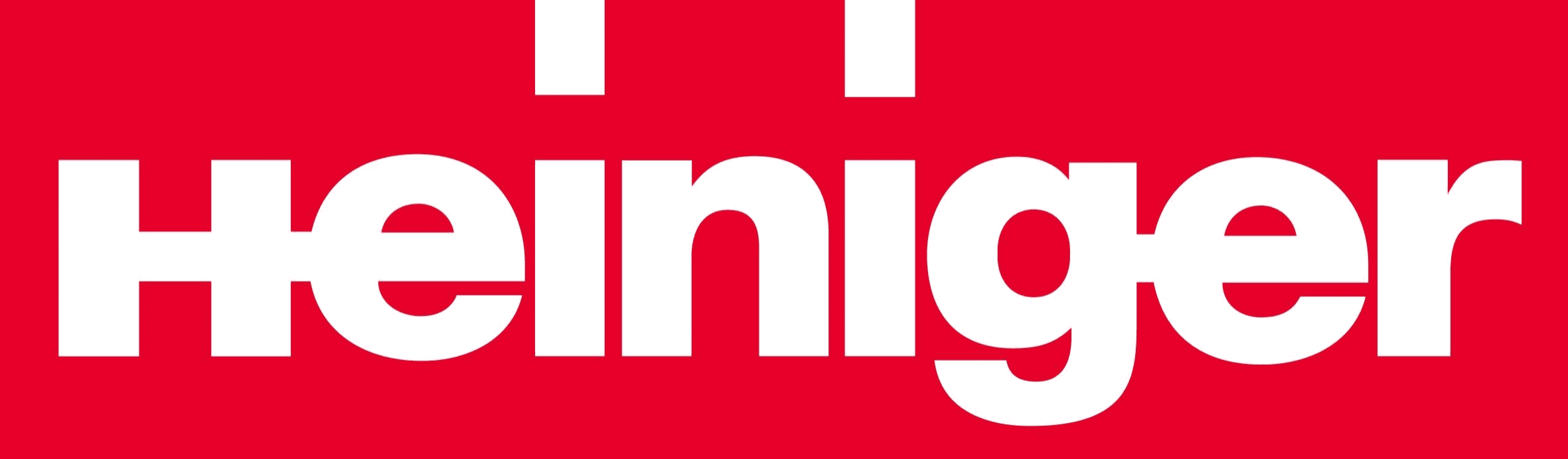 Heiniger AG