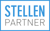 Maler/in Top Firma und Stundenlohn Stelle bei Stellenpartner AG