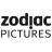 Zodiac Pictures Ltd