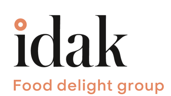 IDAK Food Group AG