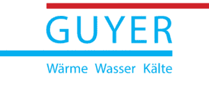 Guyer Wärme und Wasser AG