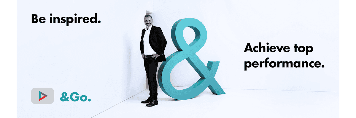 Travailler chez Helvetia Versicherungen