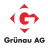 Grünau AG