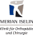 MERIAN ISELIN, Klinik für Orthopädie und Chirurgie