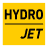 Hydrojet AG