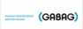 GABAG Produktions und Vertriebs AG
