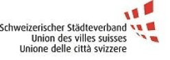Schweizerischer Städteverband