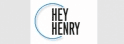 Hey Henry AG
