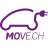 MOVE Mobility AG