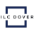 ILC Dover SA