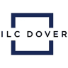 ILC Dover SA