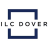 ILC Dover SA