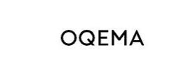 OQEMA AG