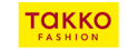Takko Fashion Schweiz AG