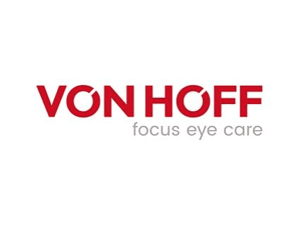 VON HOFF AG