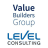 Level Consulting AG