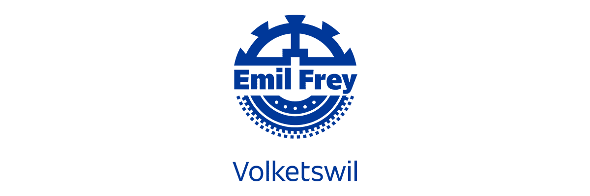 Travailler chez Emil Frey Gruppe Schweiz