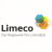 Limeco