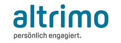 altrimo ag