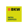 BKW Infra Services AG