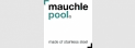 Mauchle Pool AG